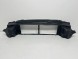 Land Rover OE LK728A095A LAND ROVER DISCOVERY SPORT КЕРМО ВПУСК ПОВІТРЯ LK72-8A095-A