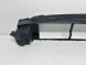 Land Rover OE LK728A095A LAND ROVER DISCOVERY SPORT КЕРМО ВПУСК ПОВІТРЯ LK72-8A095-A
