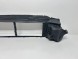 Land Rover OE LK728A095A LAND ROVER DISCOVERY SPORT КЕРМО ВПУСК ПОВІТРЯ LK72-8A095-A