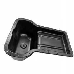 Ultra Power 264046 SK264046 FP65A 103335 501530 Чаша масляна Ford Exscursion F250 F350 F450 F550 Super Duty 2003-2010