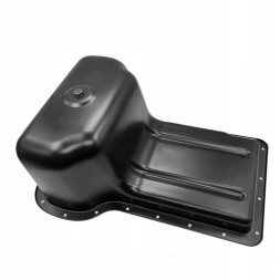 Ultra Power 264046 SK264046 FP65A 103335 501530 Чаша масляна Ford Exscursion F250 F350 F450 F550 Super Duty 2003-2010