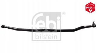 Febi bilstein 192991 Рульова тяга 192991 febi bilstein