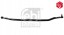 Febi bilstein 192991 Рульова тяга 192991 febi bilstein