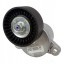 Китай SKP-SK89655 НАТЯЖУВАЧ РЕМНЯ 3.5 3.7 EXPEDITION F150 MUSTANG 11-