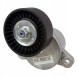 Китай SKP-SK89655 НАТЯЖУВАЧ РЕМНЯ 3.5 3.7 EXPEDITION F150 MUSTANG 11-