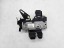Volvo OE SPEED30753828 VOLVO V70 II XC70 I 2000+ ЗАМОК ЗАДНЬОЇ КРИШКИ БАГАЖНИКА 30753828