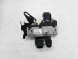 Volvo OE SPEED30753828 VOLVO V70 II XC70 I 2000+ ЗАМОК ЗАДНЬОЇ КРИШКИ БАГАЖНИКА 30753828