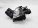 Volvo OE SPEED30753828 VOLVO V70 II XC70 I 2000+ ЗАМОК ЗАДНЬОЇ КРИШКИ БАГАЖНИКА 30753828