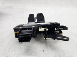 Volvo OE SPEED30753828 VOLVO V70 II XC70 I 2000+ ЗАМОК ЗАДНЬОЇ КРИШКИ БАГАЖНИКА 30753828