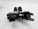 Volvo OE SPEED30753828 VOLVO V70 II XC70 I 2000+ ЗАМОК ЗАДНЬОЇ КРИШКИ БАГАЖНИКА 30753828