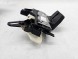 Volvo OE SPEED30753828 VOLVO V70 II XC70 I 2000+ ЗАМОК ЗАДНЬОЇ КРИШКИ БАГАЖНИКА 30753828