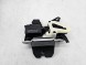 Volvo OE SPEED30753828 VOLVO V70 II XC70 I 2000+ ЗАМОК ЗАДНЬОЇ КРИШКИ БАГАЖНИКА 30753828