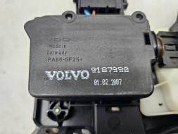 Volvo OE SPEED30753828 VOLVO V70 II XC70 I 2000+ ЗАМОК ЗАДНЬОЇ КРИШКИ БАГАЖНИКА 30753828
