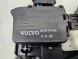 Volvo OE SPEED30753828 VOLVO V70 II XC70 I 2000+ ЗАМОК ЗАДНЬОЇ КРИШКИ БАГАЖНИКА 30753828