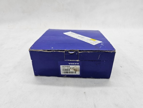 Volvo OE SPEED30753828 VOLVO V70 II XC70 I 2000+ ЗАМОК ЗАДНЬОЇ КРИШКИ БАГАЖНИКА 30753828