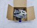 Volvo OE SPEED30753828 VOLVO V70 II XC70 I 2000+ ЗАМОК ЗАДНЬОЇ КРИШКИ БАГАЖНИКА 30753828
