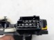 Volvo OE SPEED30753828 VOLVO V70 II XC70 I 2000+ ЗАМОК ЗАДНЬОЇ КРИШКИ БАГАЖНИКА 30753828