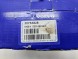 Volvo OE SPEED30753828 VOLVO V70 II XC70 I 2000+ ЗАМОК ЗАДНЬОЇ КРИШКИ БАГАЖНИКА 30753828