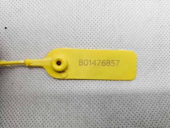 Volvo OE SPEED30753828 VOLVO V70 II XC70 I 2000+ ЗАМОК ЗАДНЬОЇ КРИШКИ БАГАЖНИКА 30753828