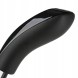 QP SK002-BP РУЧКА ПЕРЕКПП АКПП BMW E46 E60 E63 ШКІРА