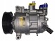 Airstal 8T0260805N 80A816803 9A7816803 8W5816803 4GD260805A 9A781680300 9A7816803X PAB816803A PAB816803CX 8T0260805A 4M0816803 447150-6636 447150-4280 Компресор кондиціонера AUDI 80A816803