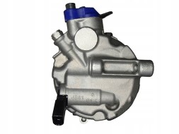 Airstal 8T0260805N 80A816803 9A7816803 8W5816803 4GD260805A 9A781680300 9A7816803X PAB816803A PAB816803CX 8T0260805A 4M0816803 447150-6636 447150-4280 Компресор кондиціонера AUDI 80A816803