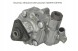Alfa Romeo OE 50517006 Alfa romeo 159 шнур гідропідсилювача оригінал 006