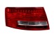 Abakus 446-1903L-LD-UE Задній ліхтар лівий audi a6 c6 2004-2008 led