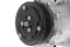 Valeo 813236 Спрезер кондиціонера - valeo 813236