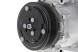 Valeo 813236 Спрезер кондиціонера - valeo 813236
