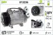 Valeo 813236 Спрезер кондиціонера - valeo 813236