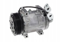 Valeo 813236 Спрезер кондиціонера - valeo 813236