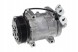 Valeo 813236 Спрезер кондиціонера - valeo 813236