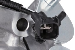 Valeo 813236 Спрезер кондиціонера - valeo 813236