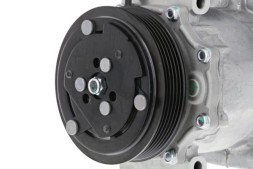 Valeo 813236 Спрезер кондиціонера - valeo 813236