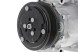 Valeo 813236 Спрезер кондиціонера - valeo 813236