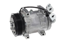 Valeo 813236 Спрезер кондиціонера - valeo 813236