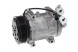 Valeo 813236 Спрезер кондиціонера - valeo 813236
