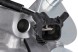 Valeo 813236 Спрезер кондиціонера - valeo 813236