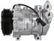 Valeo 813236 Спрезер кондиціонера - valeo 813236