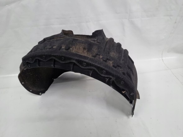 Volvo OE Колісна арка передня ліва Volvo V40 31301958