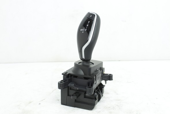 BMW OE 9490990 РУЧКА ПЕРЕКЛЮЧАЧА ПЕРЕДАЧ BMW G11 G12