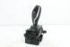 BMW OE 9490990 РУЧКА ПЕРЕКЛЮЧАЧА ПЕРЕДАЧ BMW G11 G12