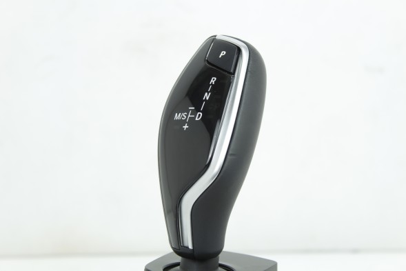 BMW OE 9490990 РУЧКА ПЕРЕКЛЮЧАЧА ПЕРЕДАЧ BMW G11 G12