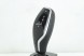 BMW OE 9490990 РУЧКА ПЕРЕКЛЮЧАЧА ПЕРЕДАЧ BMW G11 G12