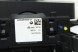 BMW OE 9490990 РУЧКА ПЕРЕКЛЮЧАЧА ПЕРЕДАЧ BMW G11 G12