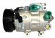AUTO-KLIMAT КОМПРЕСОР КОНДИЦІОНЕРА HYUNDAI KIA F500DC4AA04