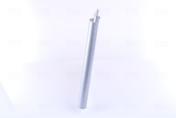 Nissens 940036 Конденсатор, кондиціонер nissens 940036