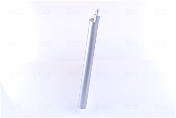 Nissens 940036 Конденсатор, кондиціонер nissens 940036