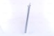 Nissens 940036 Конденсатор, кондиціонер nissens 940036